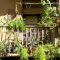 Miejski balkon jak prawdziwy ogród, czyli jak odmienić rzadko wykorzystywaną przestrzeń w miejsce letniego relaksu